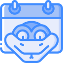 serpiente icon