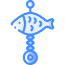 pescado icon