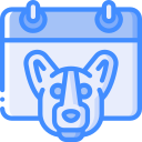 perro icon