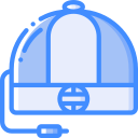 sombrero icon