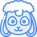 oveja icon