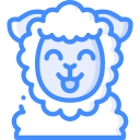 oveja icon