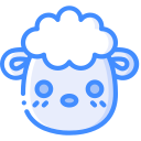 oveja icon