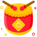 tambor icon