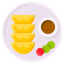 jiaozi icon