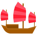 velero icon