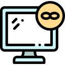 computadora icon