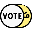 votar icon