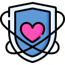 proteccion icon