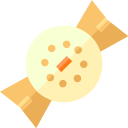 polvoron icon