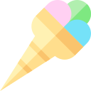 helado icon