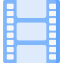 película icon