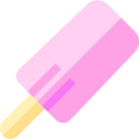 paleta icon