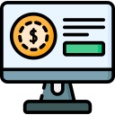 donación icon