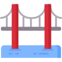 puente icon