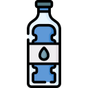 agua icon