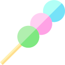 dango