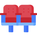 asiento icon