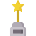 premio icon