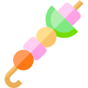 brocheta icon