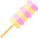 caramelo icon