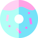 rosquilla icon