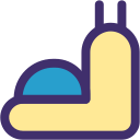 caracol icon