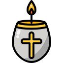 vela icon