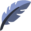 pluma icon