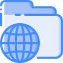 web icon