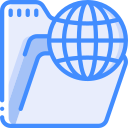 web icon