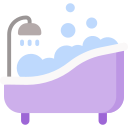 Bathtub 