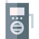 walkie talkie icon