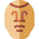 mascarada icon