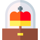 corona icon