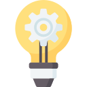 idea icon