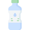 agua icon