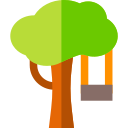 Árbol icon