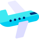 avión