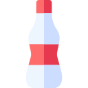 refresco icon