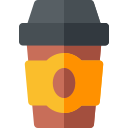 café icon