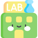 laboratorio