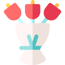 flores icon