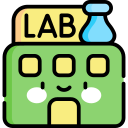 laboratorio 