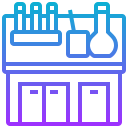 laboratorio