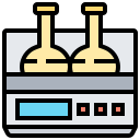 laboratorio icon