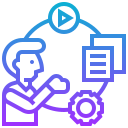 sistema de gestión de contenidos