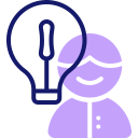 idea icon