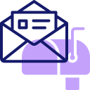 email icon