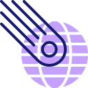 cometa icon